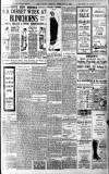 Gloucester Citizen Monday 12 February 1923 Page 3