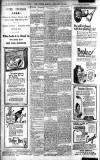 Gloucester Citizen Monday 12 February 1923 Page 4
