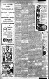 Gloucester Citizen Tuesday 13 February 1923 Page 4