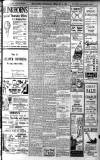 Gloucester Citizen Wednesday 14 February 1923 Page 3