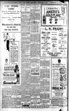 Gloucester Citizen Wednesday 14 February 1923 Page 4