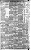 Gloucester Citizen Wednesday 14 February 1923 Page 6