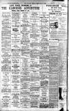 Gloucester Citizen Friday 16 February 1923 Page 2