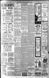 Gloucester Citizen Friday 16 February 1923 Page 3