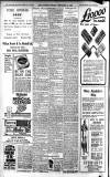 Gloucester Citizen Friday 16 February 1923 Page 4