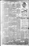 Gloucester Citizen Friday 16 February 1923 Page 5