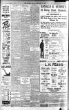 Gloucester Citizen Friday 16 February 1923 Page 6