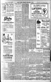 Gloucester Citizen Friday 16 February 1923 Page 7