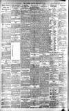 Gloucester Citizen Friday 16 February 1923 Page 8