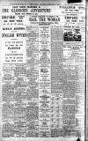 Gloucester Citizen Saturday 17 February 1923 Page 2