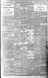 Gloucester Citizen Saturday 17 February 1923 Page 3