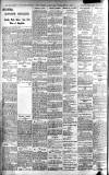 Gloucester Citizen Saturday 17 February 1923 Page 4