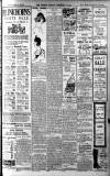 Gloucester Citizen Monday 19 February 1923 Page 3