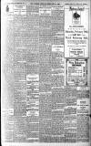 Gloucester Citizen Monday 19 February 1923 Page 5
