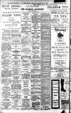 Gloucester Citizen Thursday 22 February 1923 Page 2