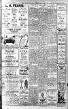 Gloucester Citizen Thursday 22 February 1923 Page 3