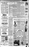 Gloucester Citizen Thursday 22 February 1923 Page 4