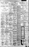 Gloucester Citizen Friday 23 February 1923 Page 2