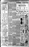 Gloucester Citizen Friday 23 February 1923 Page 3