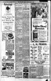 Gloucester Citizen Friday 23 February 1923 Page 4