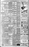 Gloucester Citizen Friday 23 February 1923 Page 5