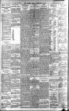 Gloucester Citizen Friday 23 February 1923 Page 6