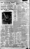 Gloucester Citizen Saturday 24 February 1923 Page 2