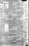 Gloucester Citizen Saturday 24 February 1923 Page 4