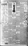 Gloucester Citizen Monday 26 February 1923 Page 3