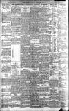 Gloucester Citizen Monday 26 February 1923 Page 6