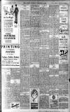 Gloucester Citizen Tuesday 27 February 1923 Page 3