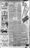Gloucester Citizen Tuesday 27 February 1923 Page 4