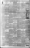 Gloucester Citizen Tuesday 27 February 1923 Page 5