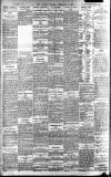 Gloucester Citizen Tuesday 27 February 1923 Page 6