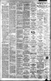 Gloucester Citizen Friday 02 March 1923 Page 2