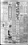 Gloucester Citizen Friday 02 March 1923 Page 3