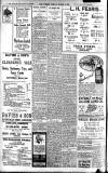 Gloucester Citizen Friday 02 March 1923 Page 4