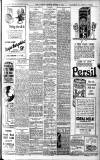 Gloucester Citizen Friday 02 March 1923 Page 5