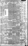 Gloucester Citizen Friday 02 March 1923 Page 6