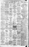 Gloucester Citizen Monday 05 March 1923 Page 2