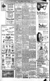 Gloucester Citizen Monday 05 March 1923 Page 4