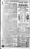 Gloucester Citizen Monday 05 March 1923 Page 5