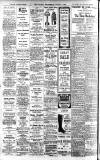 Gloucester Citizen Wednesday 07 March 1923 Page 2