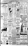 Gloucester Citizen Wednesday 07 March 1923 Page 3