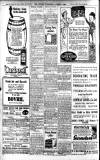 Gloucester Citizen Wednesday 07 March 1923 Page 4