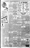 Gloucester Citizen Wednesday 07 March 1923 Page 5