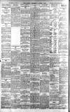 Gloucester Citizen Wednesday 07 March 1923 Page 6