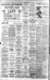 Gloucester Citizen Tuesday 13 March 1923 Page 2