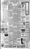 Gloucester Citizen Tuesday 13 March 1923 Page 3