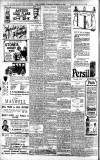 Gloucester Citizen Tuesday 13 March 1923 Page 4